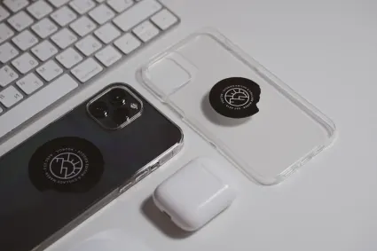 Casino Lucky Louis Mobiilirakendus