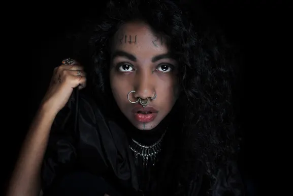 Casino Lucky Louis Tugi